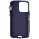 OtterBox Replacement Exterior for iPhone 12 / 12 Pro Defender PRO Cases - Blue - OtterBox - Simple Cell Shop, Free shipping from Maryland!