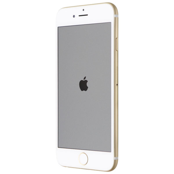 Apple iPhone 6 (4.7-inch) Smartphone (A1549) GSM + CDMA - 32GB / Gold - Apple - Simple Cell Shop, Free shipping from Maryland!