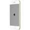 Apple iPhone 6 (4.7-inch) Smartphone (A1549) GSM + CDMA - 32GB / Gold - Apple - Simple Cell Shop, Free shipping from Maryland!