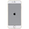 Apple iPhone 6 (4.7-inch) Smartphone (A1549) GSM + CDMA - 32GB / Gold - Apple - Simple Cell Shop, Free shipping from Maryland!