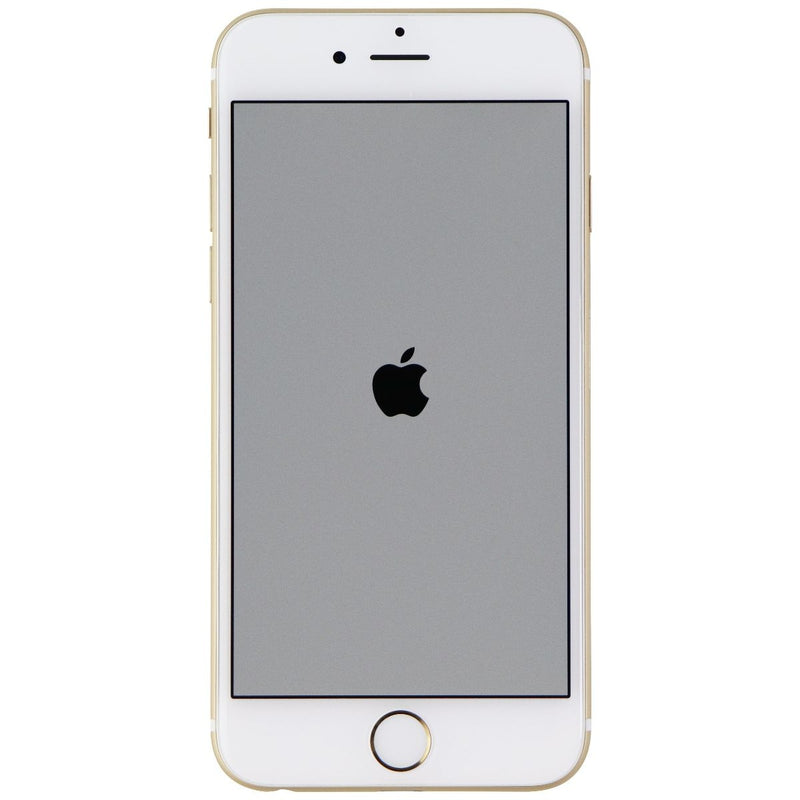 Apple iPhone 6 (4.7-inch) Smartphone (A1549) GSM + CDMA - 32GB / Gold - Apple - Simple Cell Shop, Free shipping from Maryland!