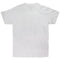 Pacsun Made in Paradise A.G.G T-Shirt for Men - Cream / Green (Size: M) - Adidas - Simple Cell Shop, Free shipping from Maryland!