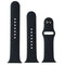 Apple (41mm) Sport Band Full Set for Apple Watch 38/40/41mm - Black - Apple - Simple Cell Shop, Free shipping from Maryland!