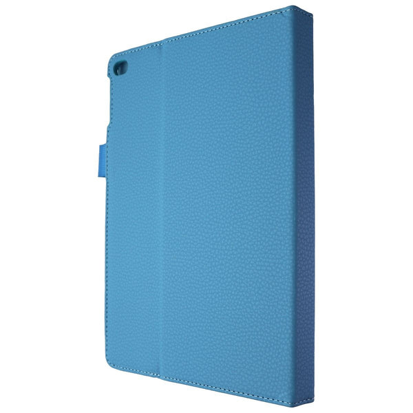 FYY Fashion Series Tablet Case for Apple iPad Air 2 - Blue - FYY - Simple Cell Shop, Free shipping from Maryland!