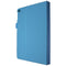 FYY Fashion Series Tablet Case for Apple iPad Air 2 - Blue - FYY - Simple Cell Shop, Free shipping from Maryland!