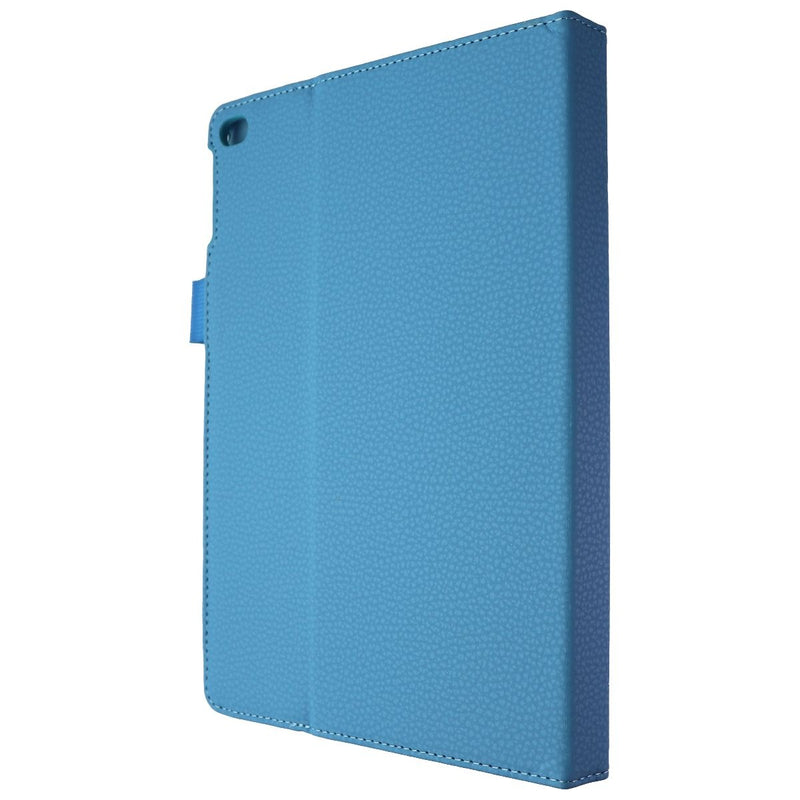 FYY Fashion Series Tablet Case for Apple iPad Air 2 - Blue - FYY - Simple Cell Shop, Free shipping from Maryland!