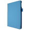 FYY Fashion Series Tablet Case for Apple iPad Air 2 - Blue - FYY - Simple Cell Shop, Free shipping from Maryland!