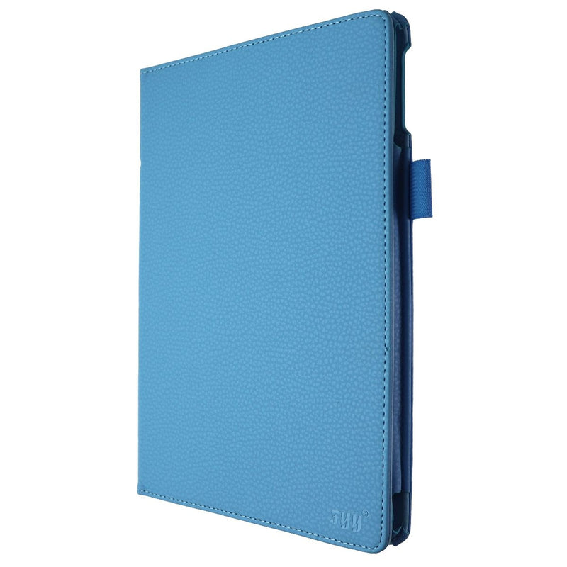 FYY Fashion Series Tablet Case for Apple iPad Air 2 - Blue - FYY - Simple Cell Shop, Free shipping from Maryland!