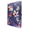 Fintie Folio Rotating Stand Case for iPad 12.9-inch (1st & 2nd Gen) - Hibiscus - Fintie - Simple Cell Shop, Free shipping from Maryland!