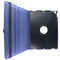 Fintie Folio Rotating Stand Case for iPad 12.9-inch (1st & 2nd Gen) - Hibiscus - Fintie - Simple Cell Shop, Free shipping from Maryland!