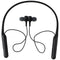 Sony WI-C600N Wireless Noise Canceling In-Ear Headphones - Black (WI-C600N/B) - Sony - Simple Cell Shop, Free shipping from Maryland!