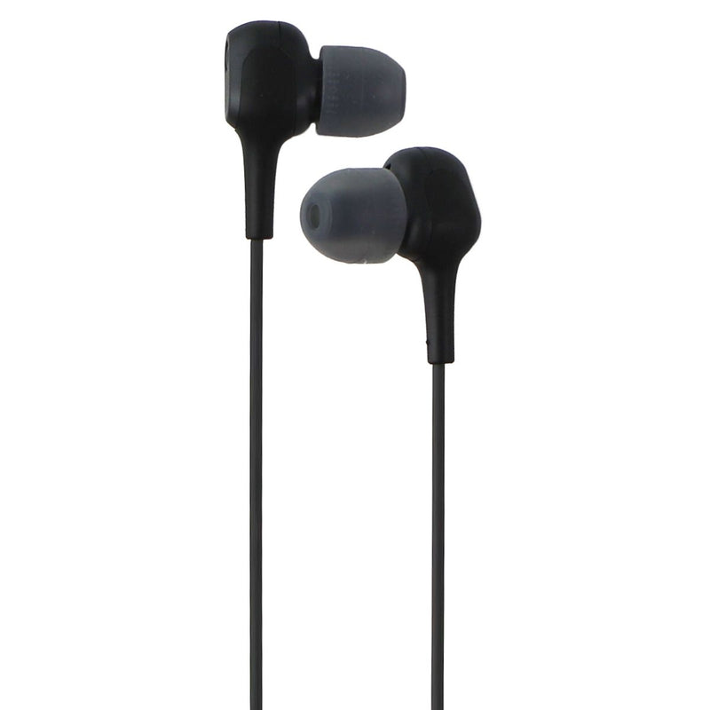 Sony WI-C600N Wireless Noise Canceling In-Ear Headphones - Black (WI-C600N/B) - Sony - Simple Cell Shop, Free shipping from Maryland!