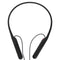 Sony WI-C600N Wireless Noise Canceling In-Ear Headphones - Black (WI-C600N/B) - Sony - Simple Cell Shop, Free shipping from Maryland!
