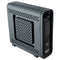 ARRIS SURFboard SB6190 DOCSIS 3.0 32 x 8 Gigabit Cable Modem - Arris - Simple Cell Shop, Free shipping from Maryland!