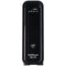 ARRIS SURFboard SB6190 DOCSIS 3.0 32 x 8 Gigabit Cable Modem - Arris - Simple Cell Shop, Free shipping from Maryland!