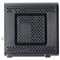 ARRIS SURFboard SB6190 DOCSIS 3.0 32 x 8 Gigabit Cable Modem - Arris - Simple Cell Shop, Free shipping from Maryland!