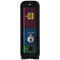 ARRIS SURFboard SB6190 DOCSIS 3.0 32 x 8 Gigabit Cable Modem - Arris - Simple Cell Shop, Free shipping from Maryland!