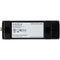 ARRIS SURFboard SB6190 DOCSIS 3.0 32 x 8 Gigabit Cable Modem - Arris - Simple Cell Shop, Free shipping from Maryland!