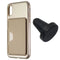 Skech Cache Case for Apple iPhone XS / iPhone X - Champagne - Skech - Simple Cell Shop, Free shipping from Maryland!
