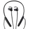 Sony WI-SP510 Extra BASS Wireless In-Ear Headphones with Mic - Black - Sony - Simple Cell Shop, Free shipping from Maryland!