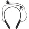 Sony WI-SP510 Extra BASS Wireless In-Ear Headphones with Mic - Black - Sony - Simple Cell Shop, Free shipping from Maryland!