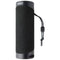 Sony SRS-XB23 EXTRA BASS Wireless Bluetooth Portable Speaker - Black