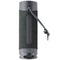 Sony SRS-XB23 EXTRA BASS Wireless Bluetooth Portable Speaker - Black