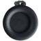 Sony SRS-XB23 EXTRA BASS Wireless Bluetooth Portable Speaker - Black