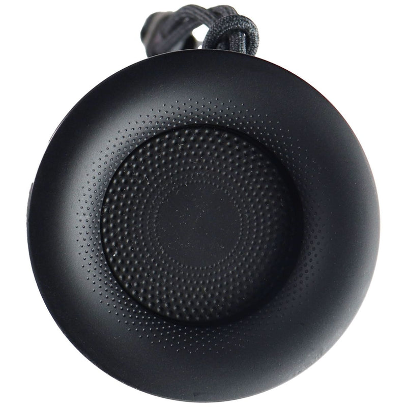 Sony SRS-XB23 EXTRA BASS Wireless Bluetooth Portable Speaker - Black