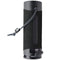 Sony SRS-XB23 EXTRA BASS Wireless Bluetooth Portable Speaker - Black