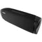 Sony SRS-XB43 EXTRA BASS Wireless Portable Waterproof Speaker - Black - Sony - Simple Cell Shop, Free shipping from Maryland!
