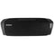 Sony SRS-XB43 EXTRA BASS Wireless Portable Waterproof Speaker - Black - Sony - Simple Cell Shop, Free shipping from Maryland!
