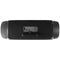 Sony SRS-XB43 EXTRA BASS Wireless Portable Waterproof Speaker - Black - Sony - Simple Cell Shop, Free shipping from Maryland!