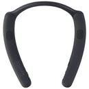 Sony SRS-NB10 Wireless Neckband Bluetooth Speaker - Charcoal Gray - Sony - Simple Cell Shop, Free shipping from Maryland!