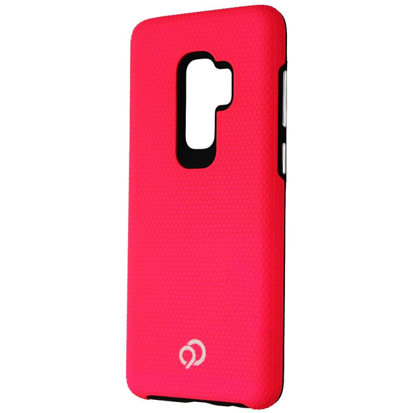 Nimbus9 Latitude Series Case for Samsung Galaxy S9+ (PLUS) - Pink - Nimbus9 - Simple Cell Shop, Free shipping from Maryland!