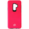 Nimbus9 Latitude Series Case for Samsung Galaxy S9+ (PLUS) - Pink - Nimbus9 - Simple Cell Shop, Free shipping from Maryland!