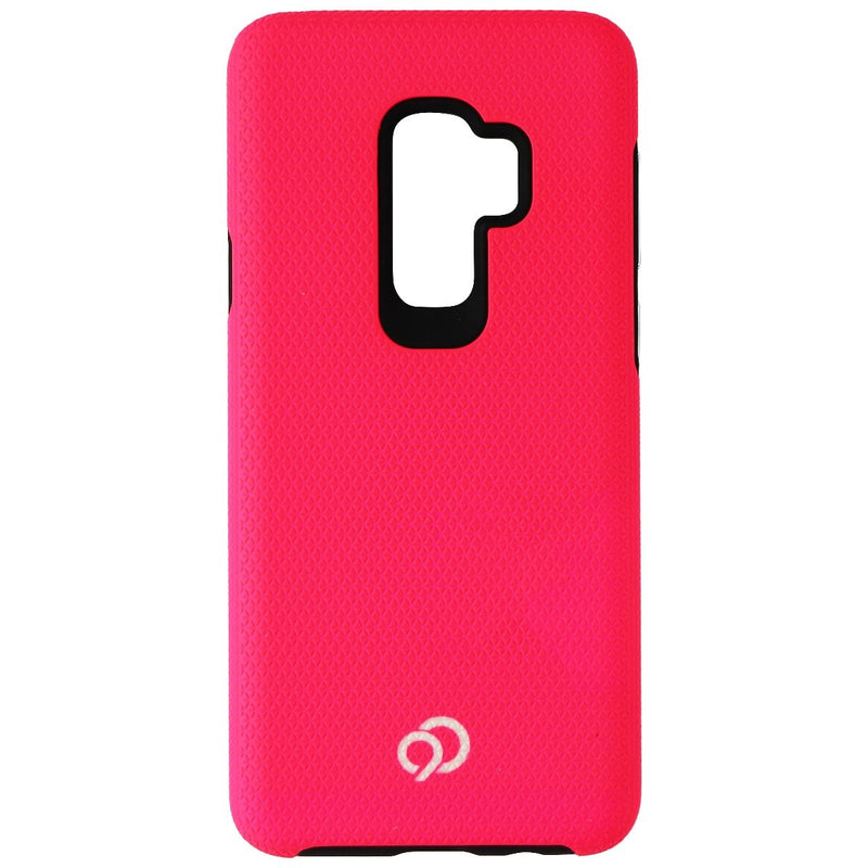 Nimbus9 Latitude Series Case for Samsung Galaxy S9+ (PLUS) - Pink - Nimbus9 - Simple Cell Shop, Free shipping from Maryland!