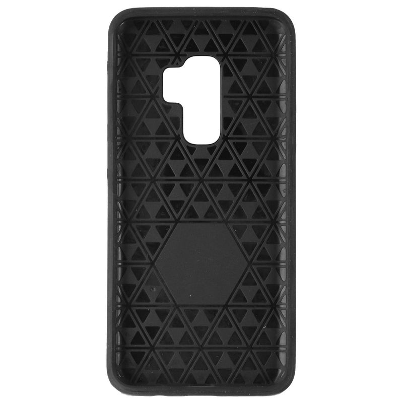 Nimbus9 Latitude Series Case for Samsung Galaxy S9+ (PLUS) - Pink - Nimbus9 - Simple Cell Shop, Free shipping from Maryland!