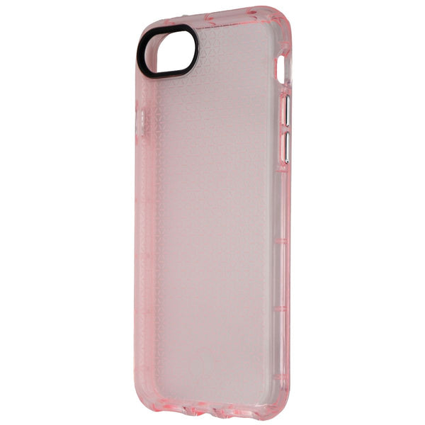 Nimbus9 Phantom 2 Series Gel Case for iPhone 8/7/6s/6 - Flamingo - Nimbus9 - Simple Cell Shop, Free shipping from Maryland!