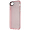 Nimbus9 Phantom 2 Series Gel Case for iPhone 8/7/6s/6 - Flamingo - Nimbus9 - Simple Cell Shop, Free shipping from Maryland!