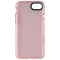 Nimbus9 Phantom 2 Series Gel Case for iPhone 8/7/6s/6 - Flamingo - Nimbus9 - Simple Cell Shop, Free shipping from Maryland!