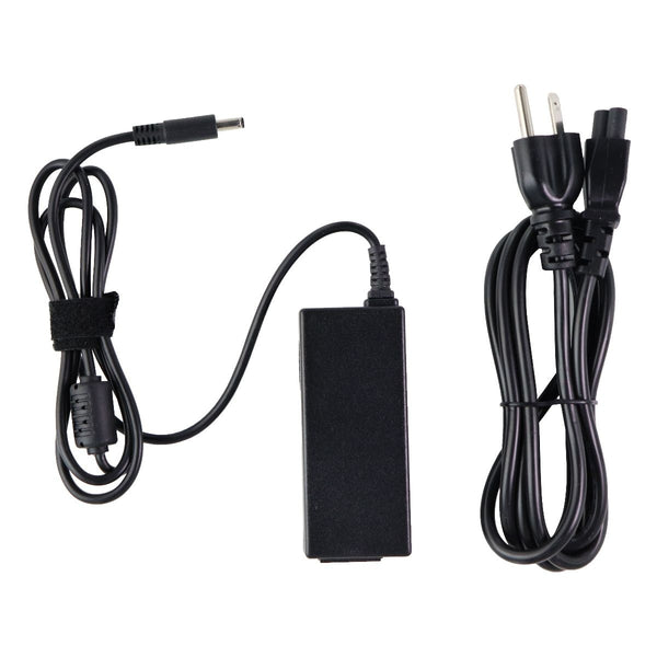 (19.5V/2.31A) Replacement AC Adapter - Black (SK90A195231) - Unbranded - Simple Cell Shop, Free shipping from Maryland!