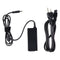 (19.5V/2.31A) Replacement AC Adapter - Black (SK90A195231) - Unbranded - Simple Cell Shop, Free shipping from Maryland!