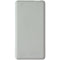Mophie (6,000mAh) PowerStation Plus Battery with Switch Tip Cable - Gold - Mophie - Simple Cell Shop, Free shipping from Maryland!