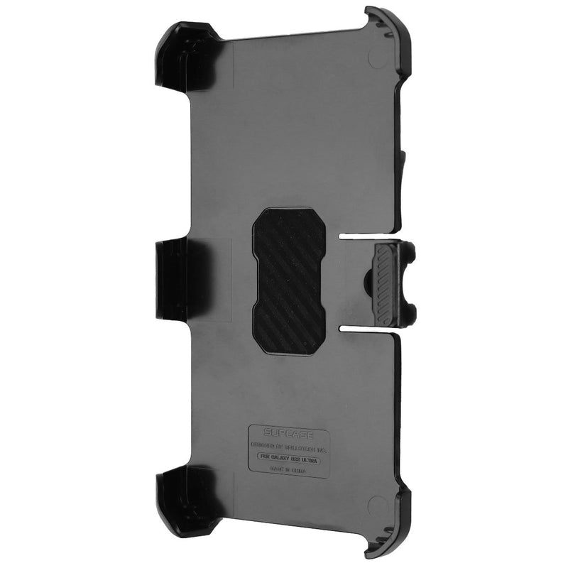 SUPCASE Replacement Holster for Samsung Galaxy S22 Ultra Cases - Black - SUPCASE - Simple Cell Shop, Free shipping from Maryland!
