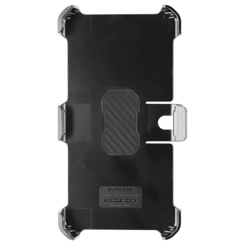 SUPCASE Replacement Holster for Samsung Galaxy S22 Ultra Cases - Black - SUPCASE - Simple Cell Shop, Free shipping from Maryland!