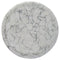 PopSockets PopGrip Swappable Top - Pearly Quartz (Top ONLY/No Base) - PopSockets - Simple Cell Shop, Free shipping from Maryland!