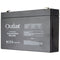 Outlast (6V/7Ah) SLA Replacement Battery for Kids Ride on Toy (SB-670) - Outlast - Simple Cell Shop, Free shipping from Maryland!