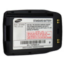 Samsung OEM Rechargeable 3.7V Battery (BST0369DE) Black - Samsung - Simple Cell Shop, Free shipping from Maryland!