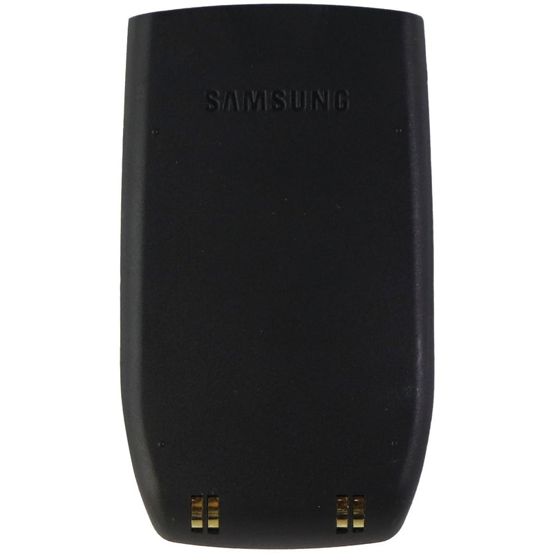 Samsung OEM Rechargeable 3.7V Battery (BST0369DE) Black - Samsung - Simple Cell Shop, Free shipping from Maryland!